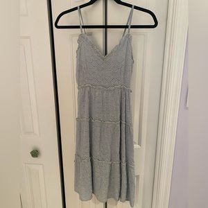 Sim & Sam Dress